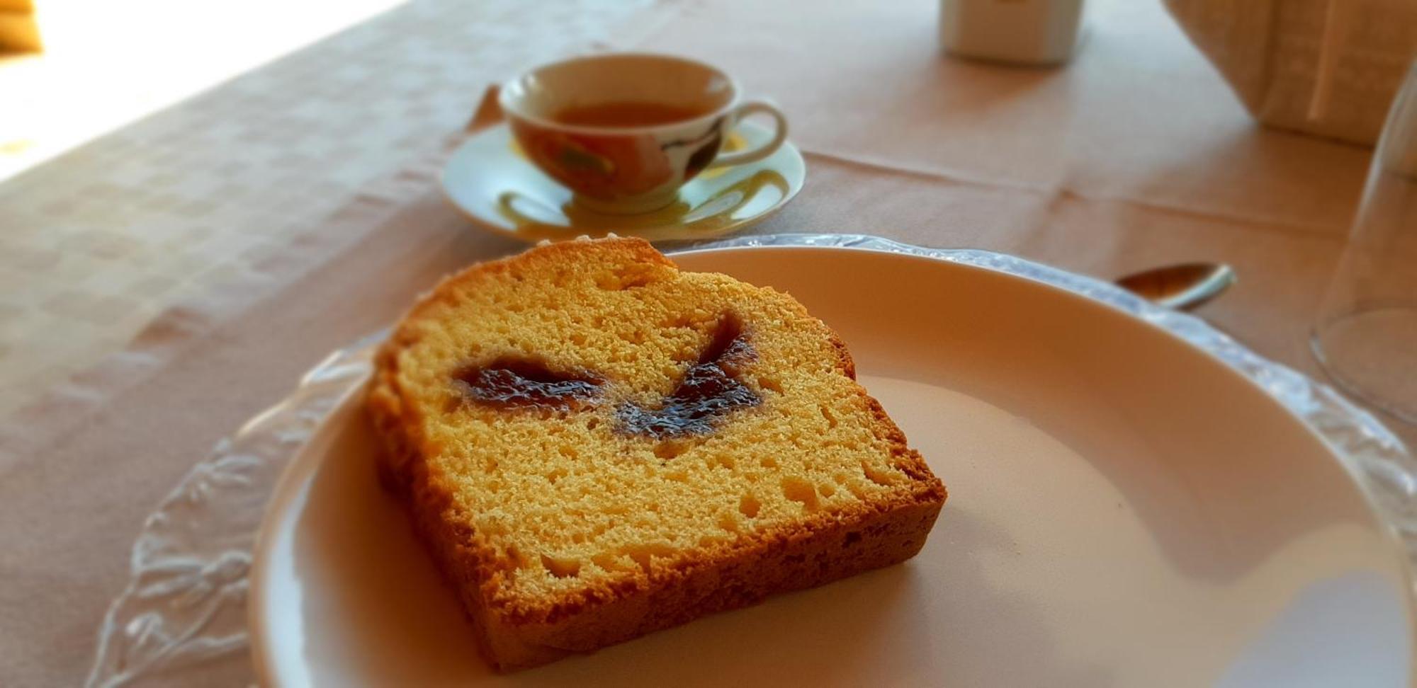 B&B Agrifoglio SantʼElpidio a Mare Zewnętrze zdjęcie