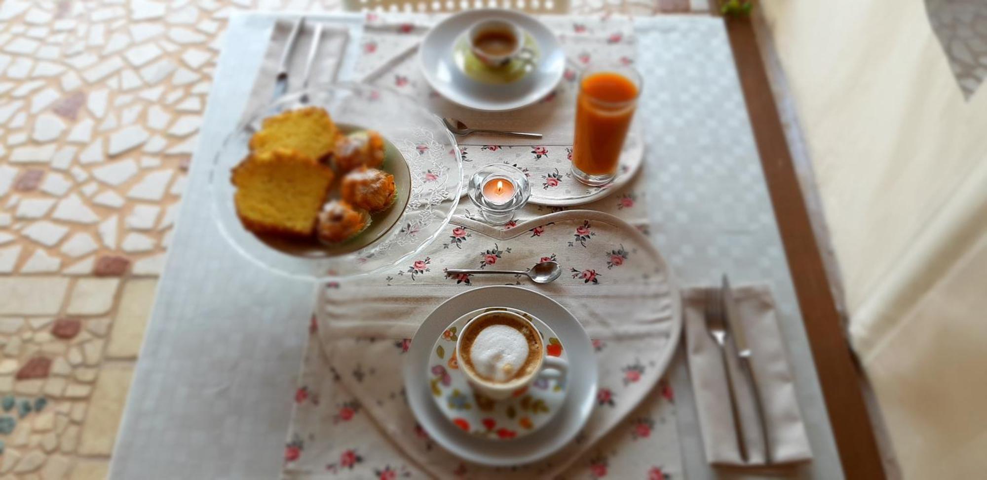 B&B Agrifoglio SantʼElpidio a Mare Zewnętrze zdjęcie